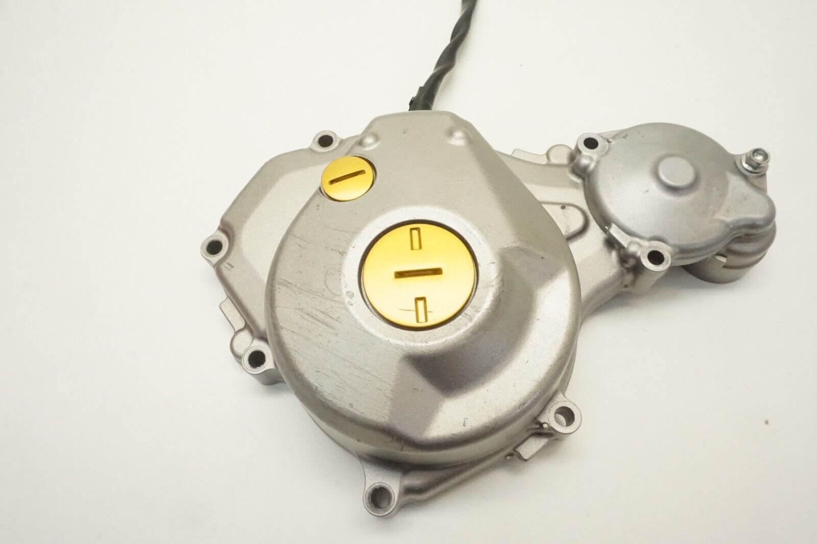 CM Parts