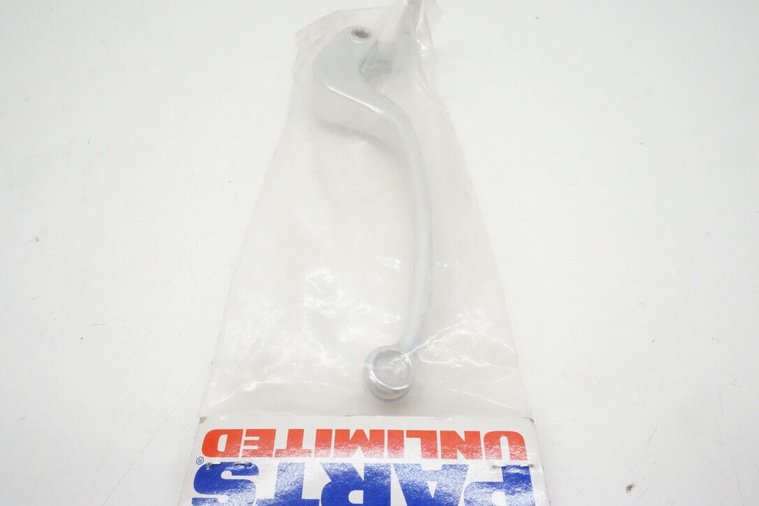CM Parts