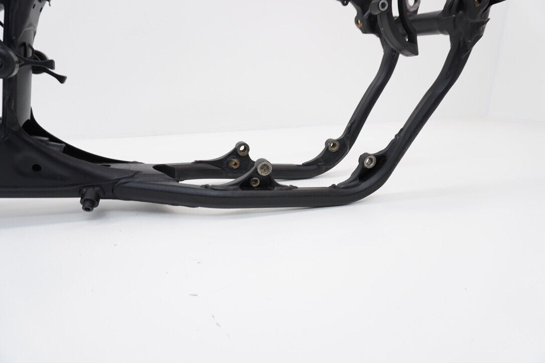 CM Parts