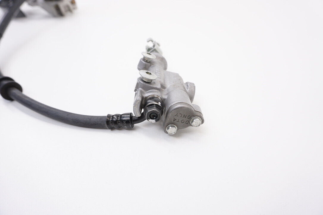CM Parts