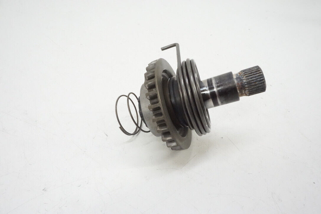 CM Parts