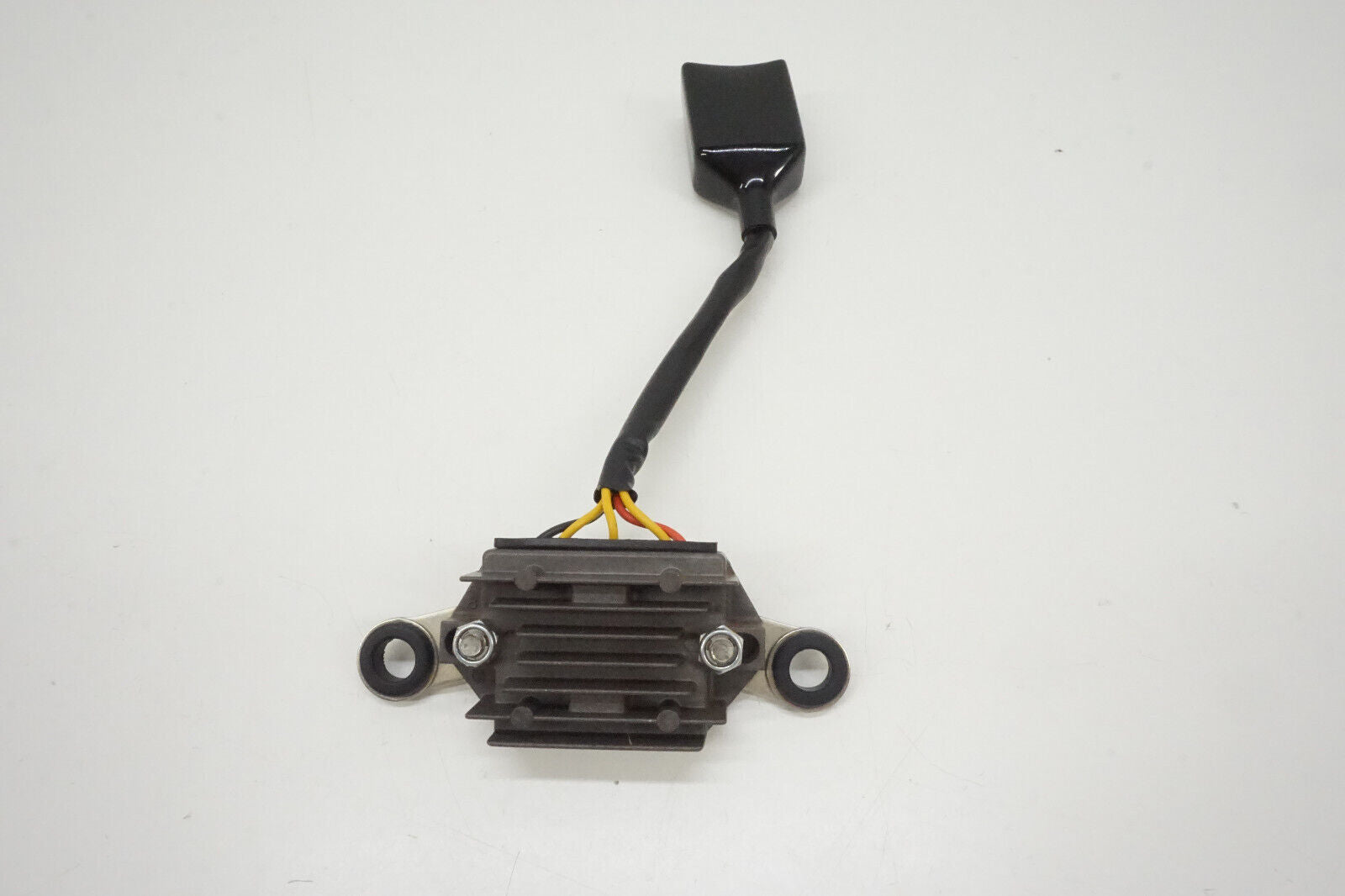 CM Parts
