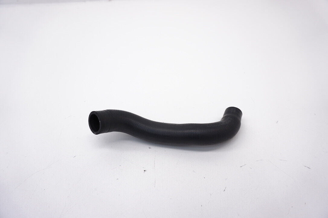 CM Parts