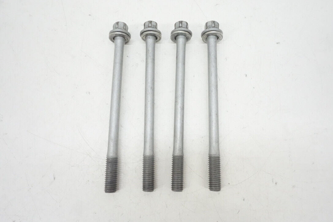 CM Parts