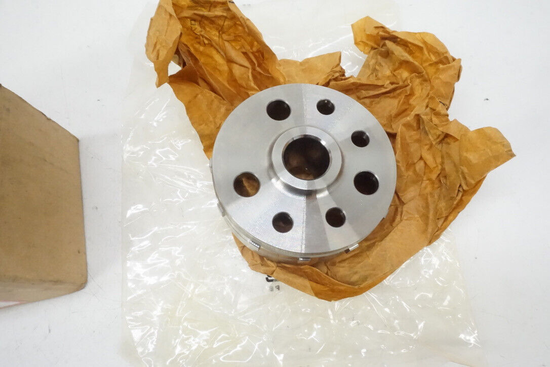 CM Parts