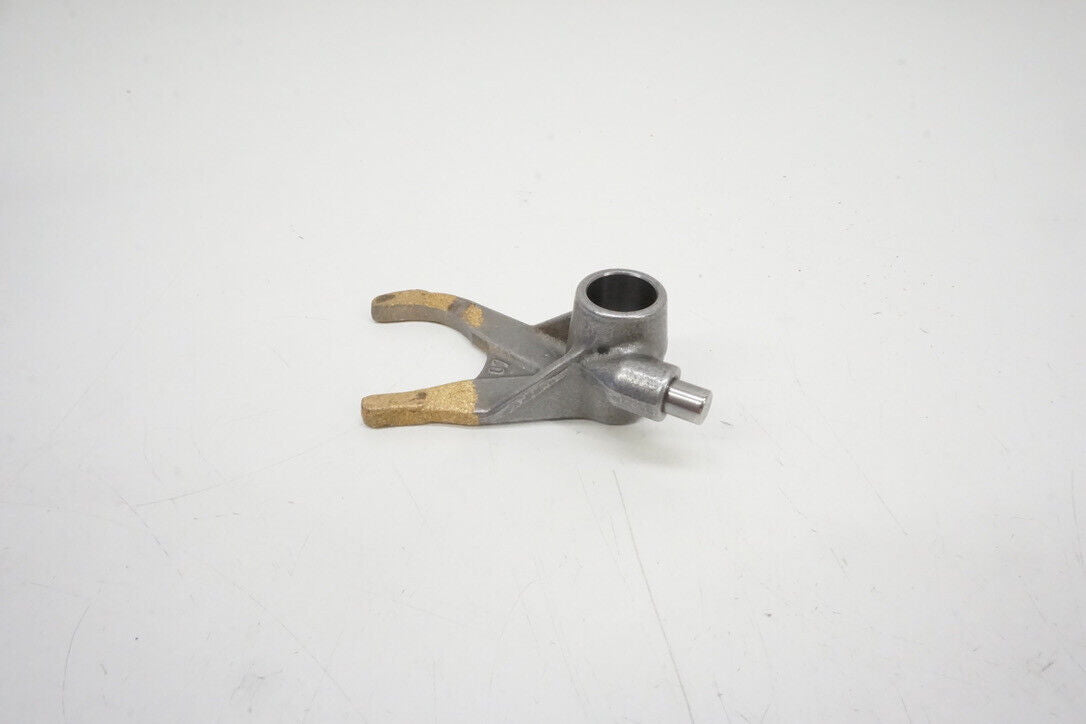 CM Parts
