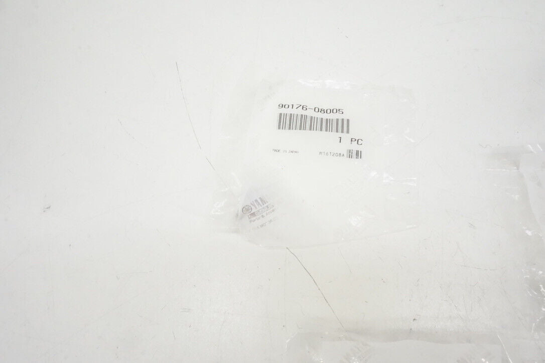 CM Parts