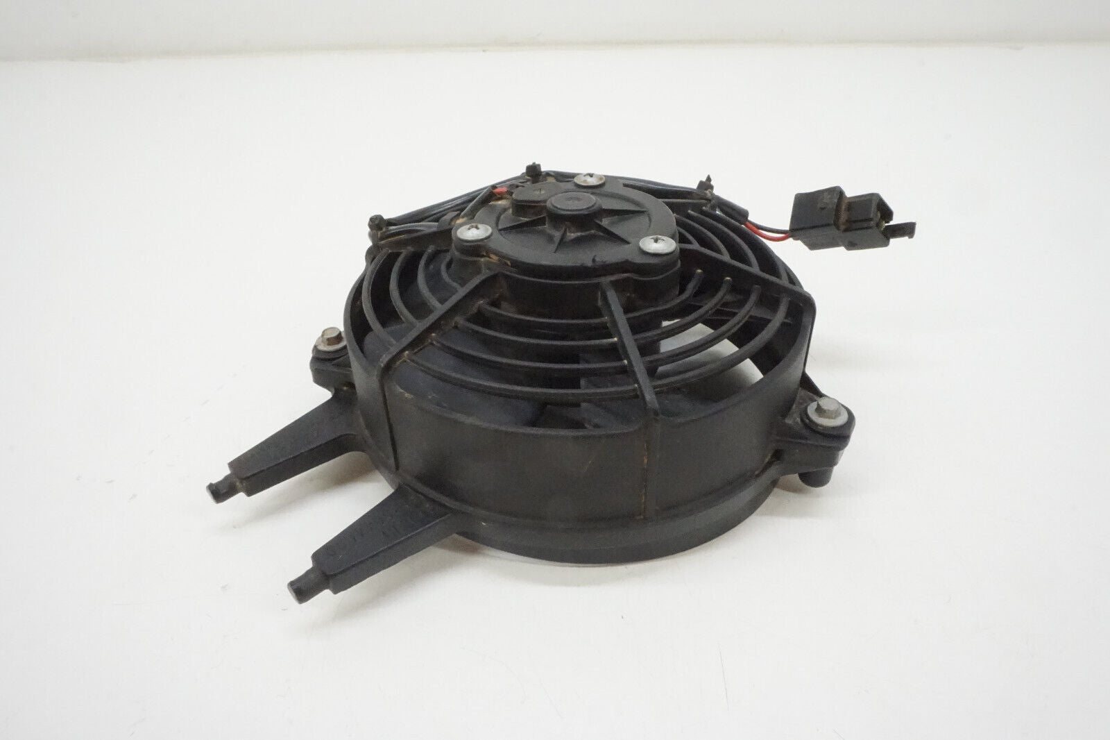 CM Parts