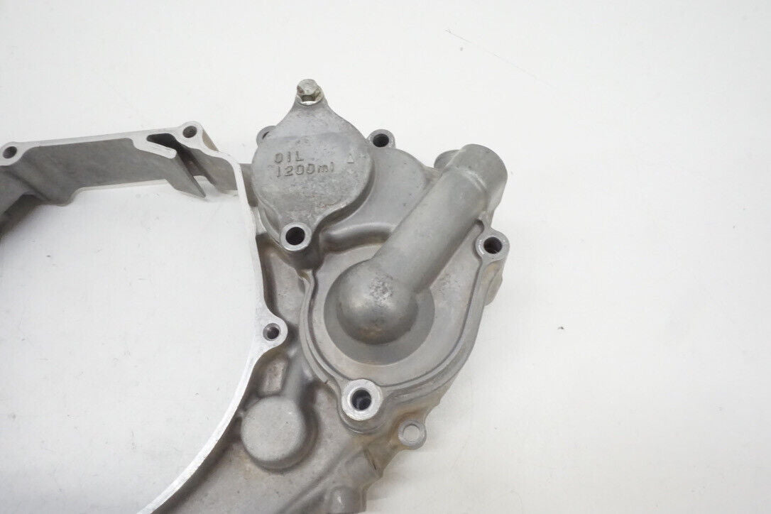 CM Parts