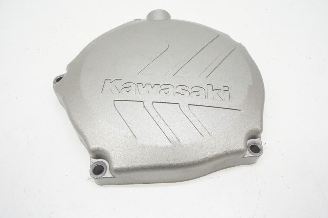CM Parts
