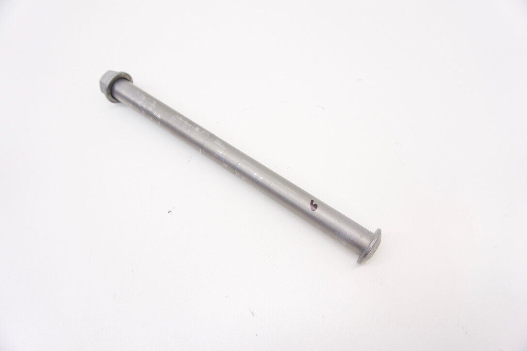 CM Parts