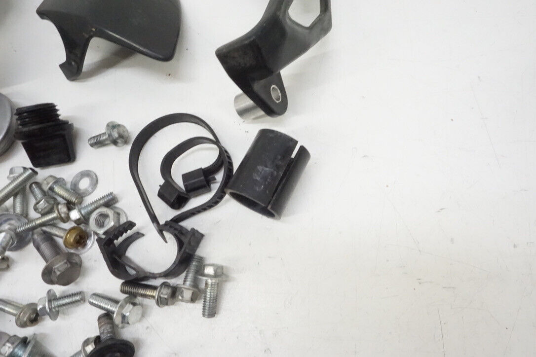 CM Parts