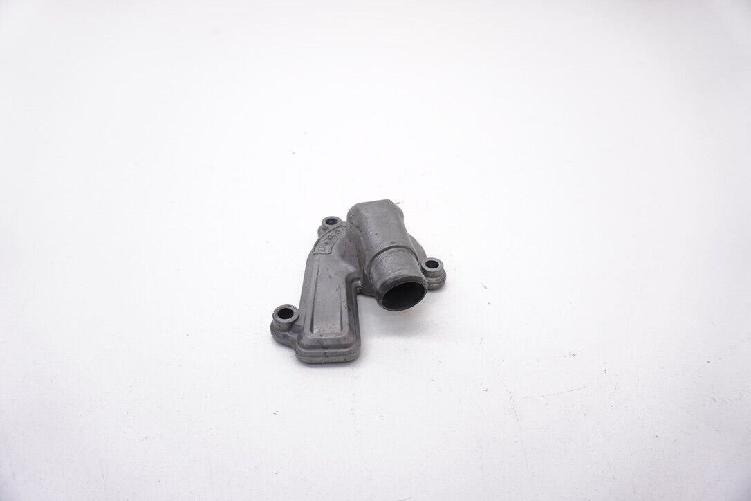 CM Parts