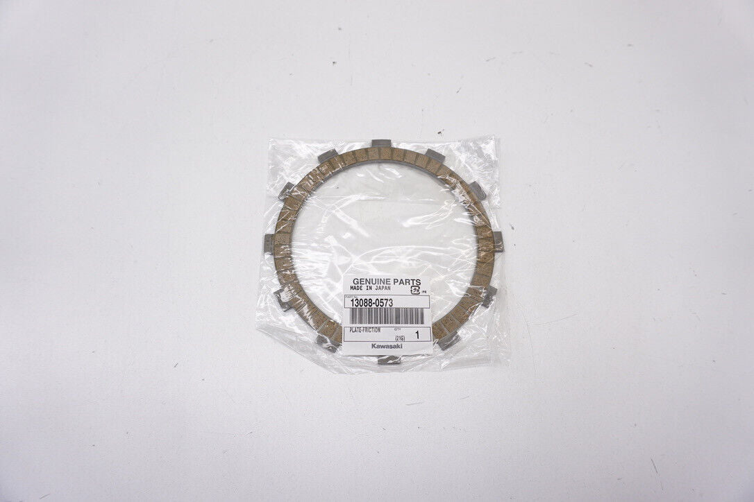 CM Parts