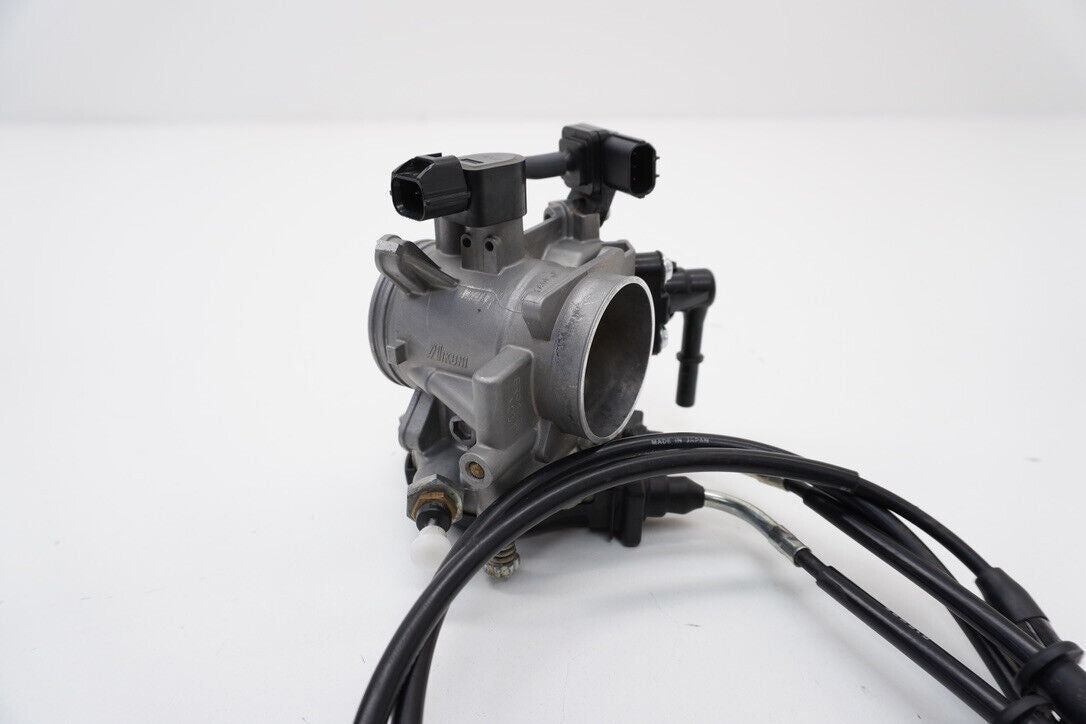 CM Parts