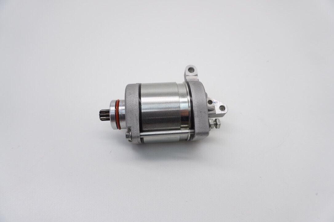 CM Parts