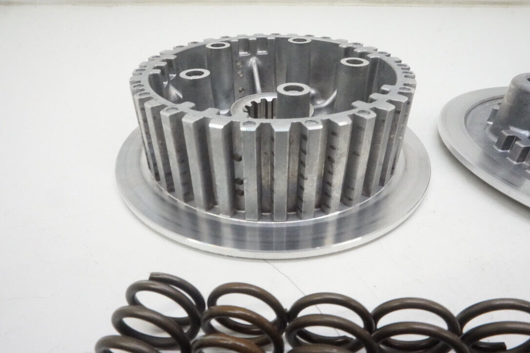 CM Parts