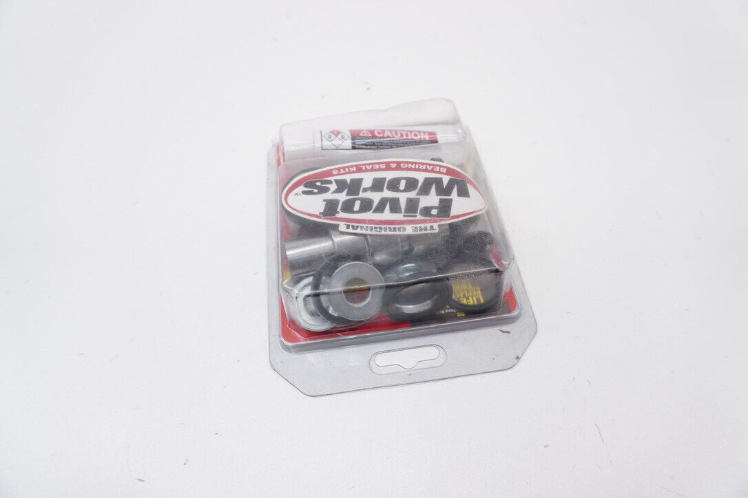 CM Parts