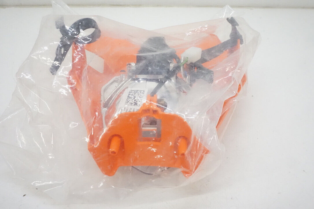 CM Parts