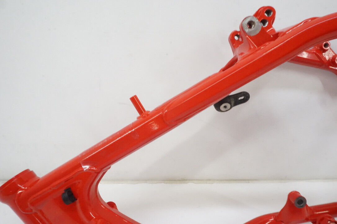 CM Parts