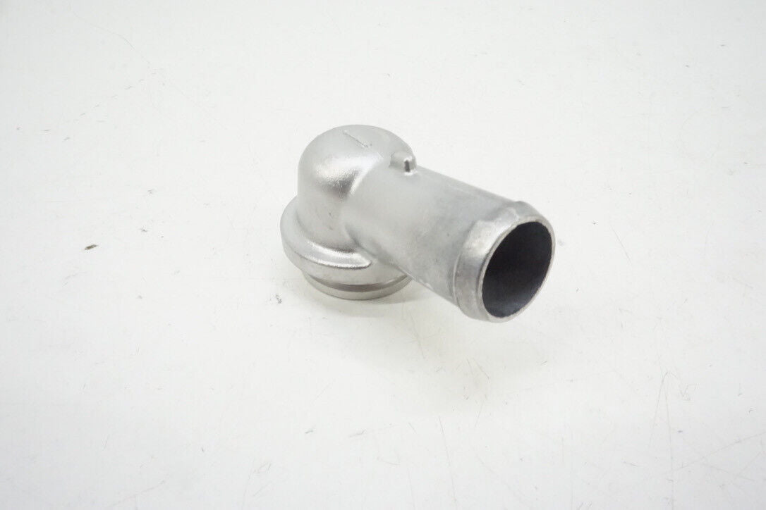 CM Parts