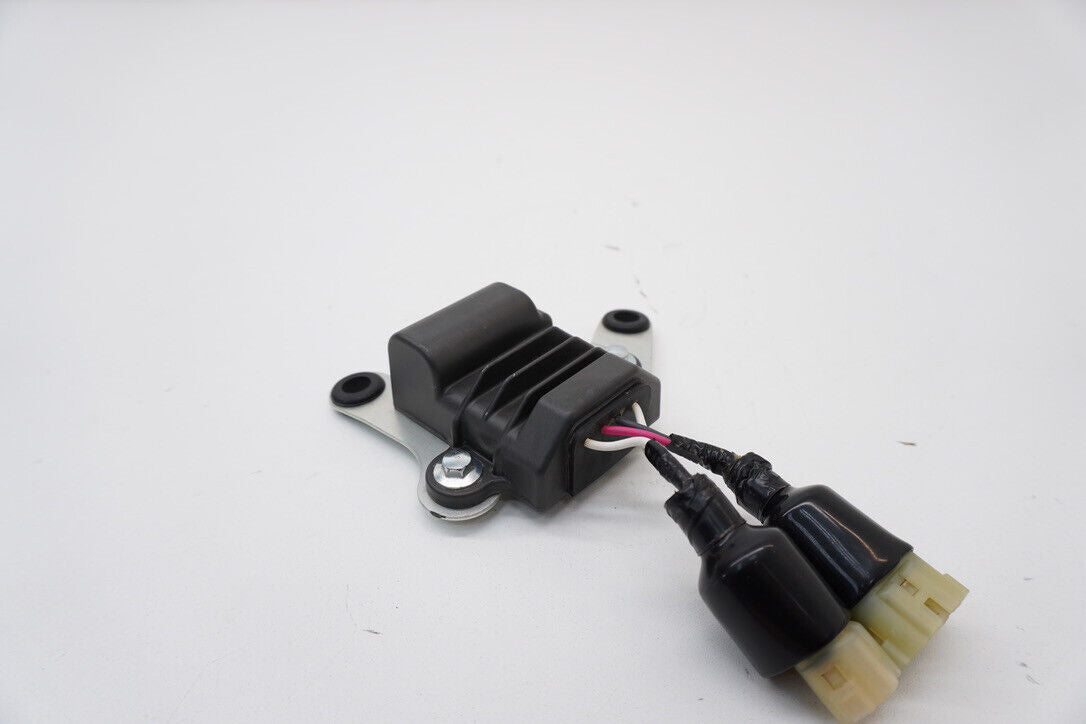 CM Parts