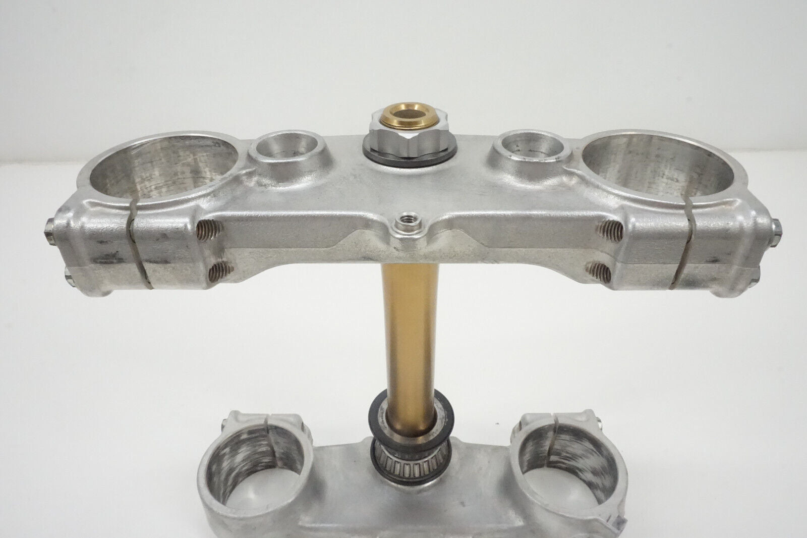 CM Parts