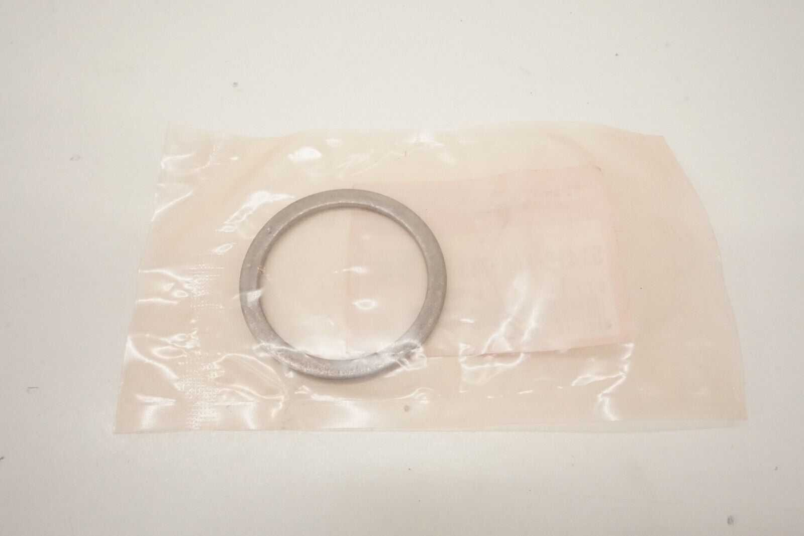 CM Parts