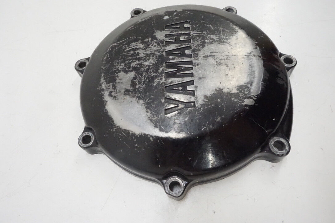 CM Parts