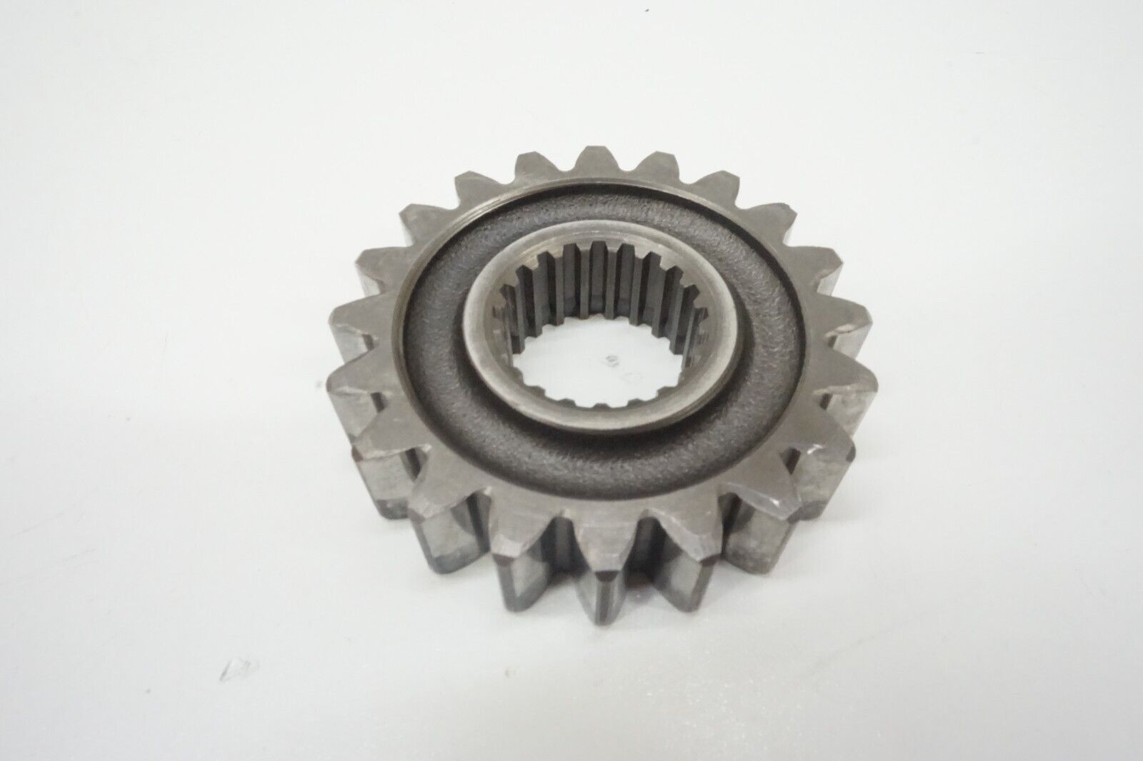 CM Parts