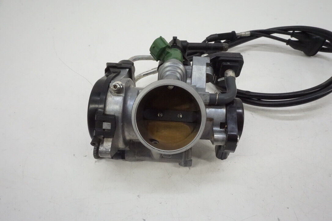 CM Parts