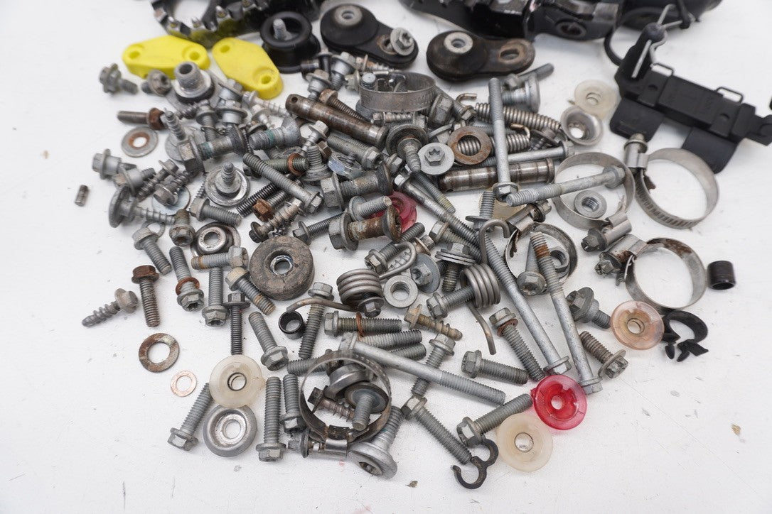8727882