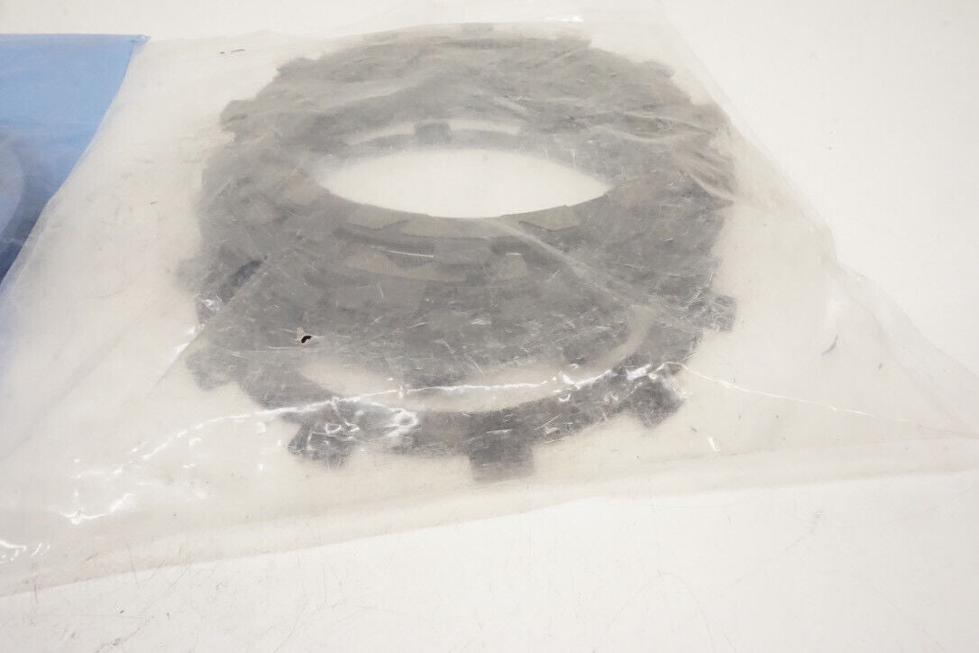 CM Parts