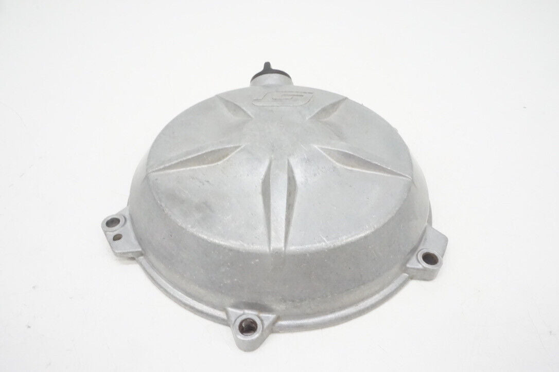 CM Parts