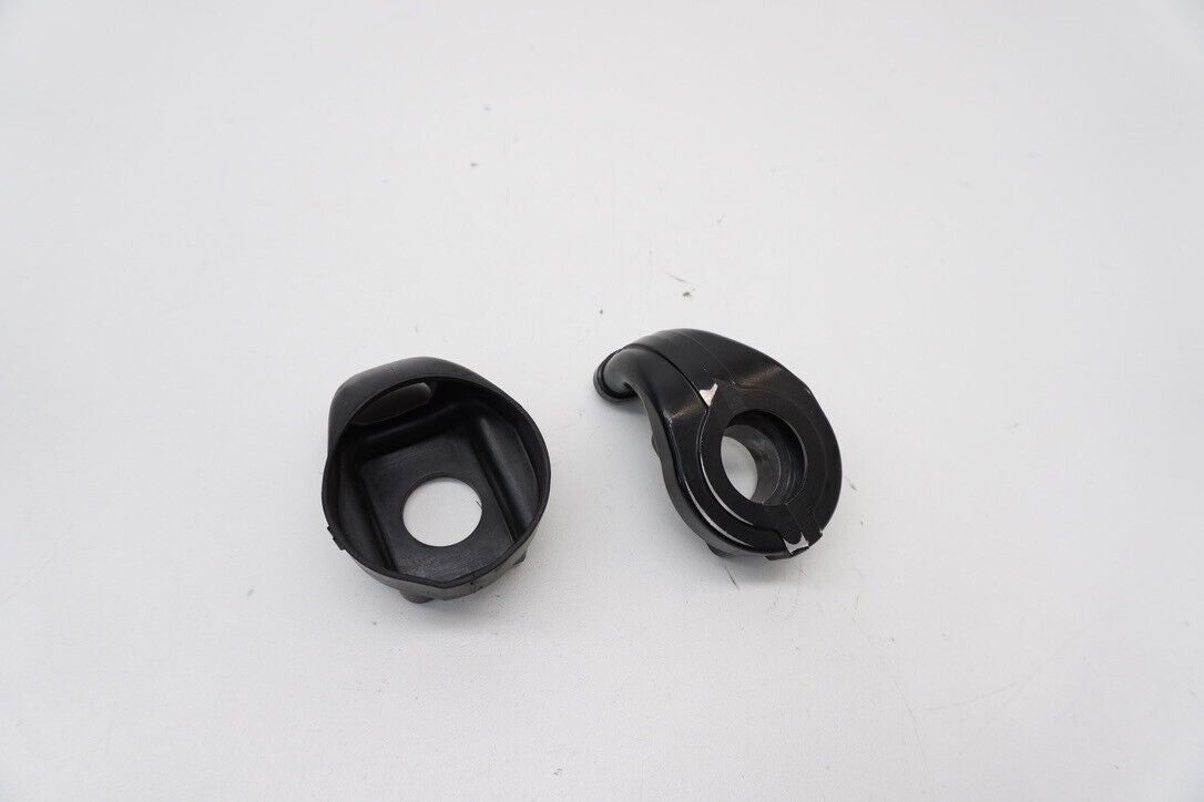 CM Parts