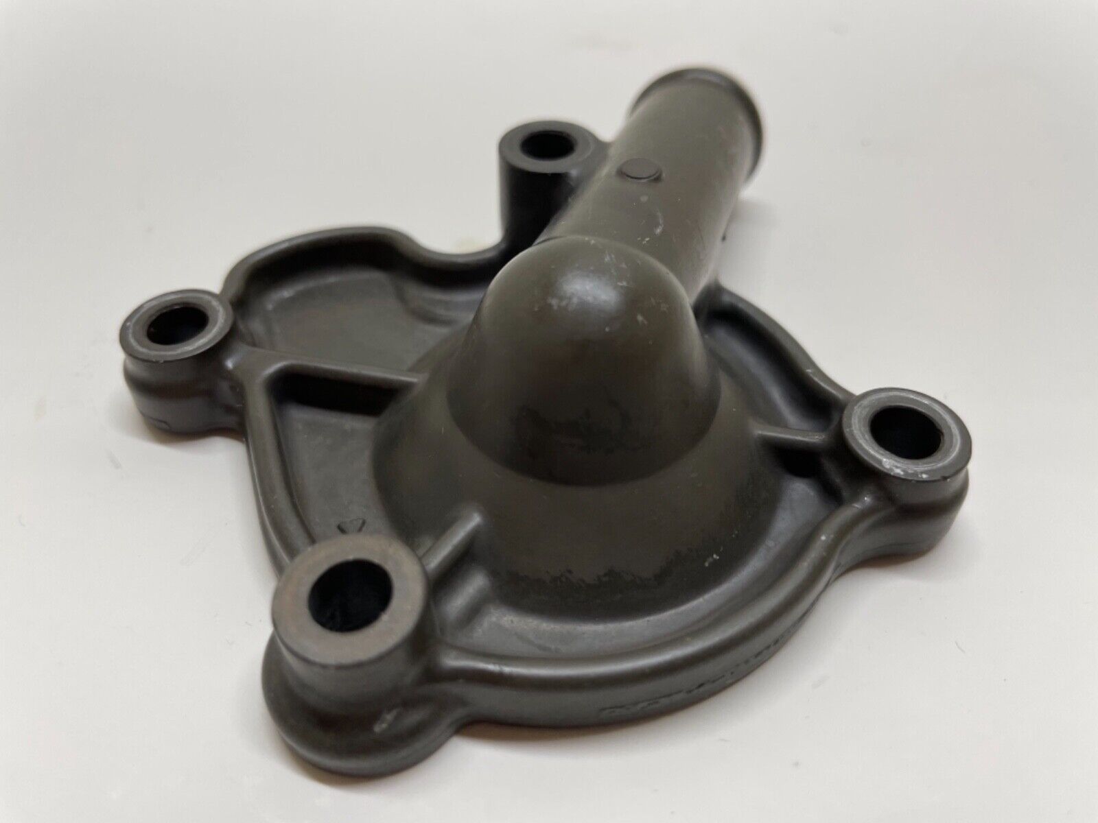 CM Parts