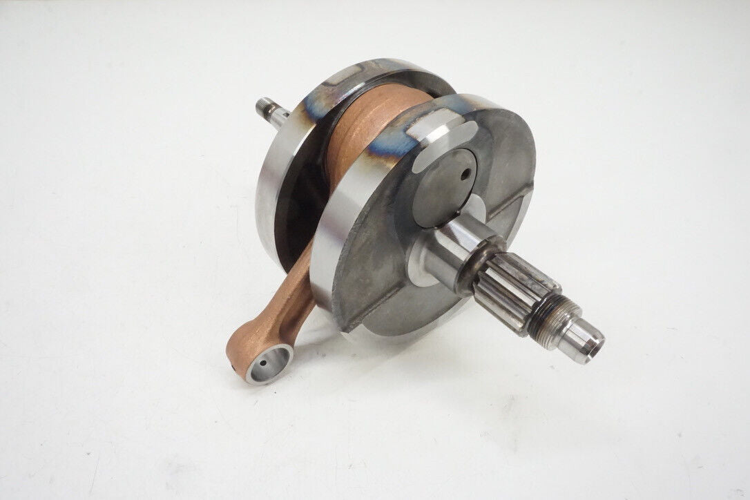 CM Parts