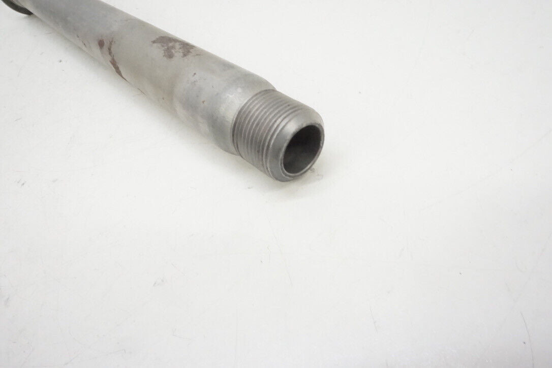 CM Parts