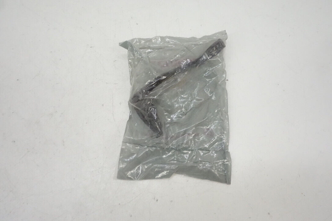 CM Parts