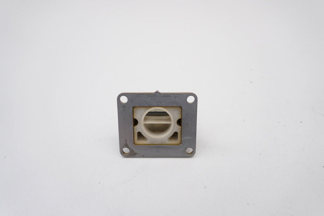 CM Parts