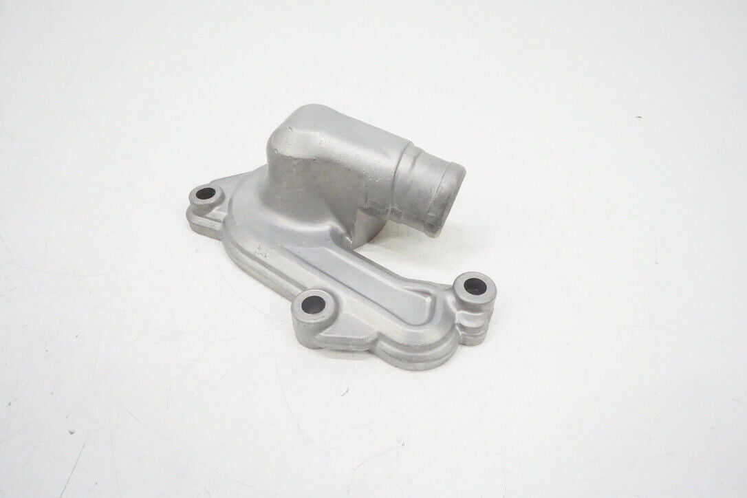 CM Parts