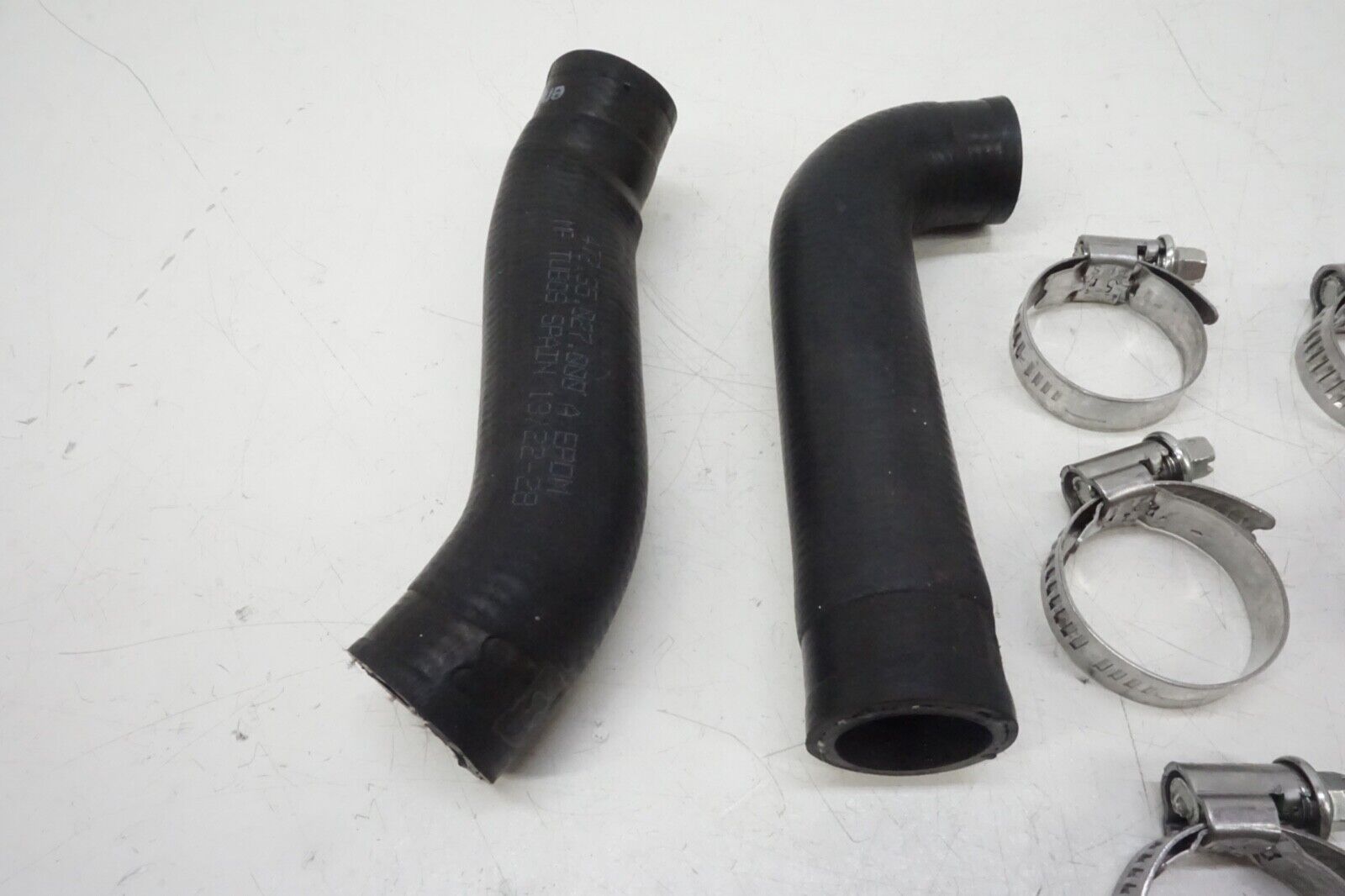 CM Parts