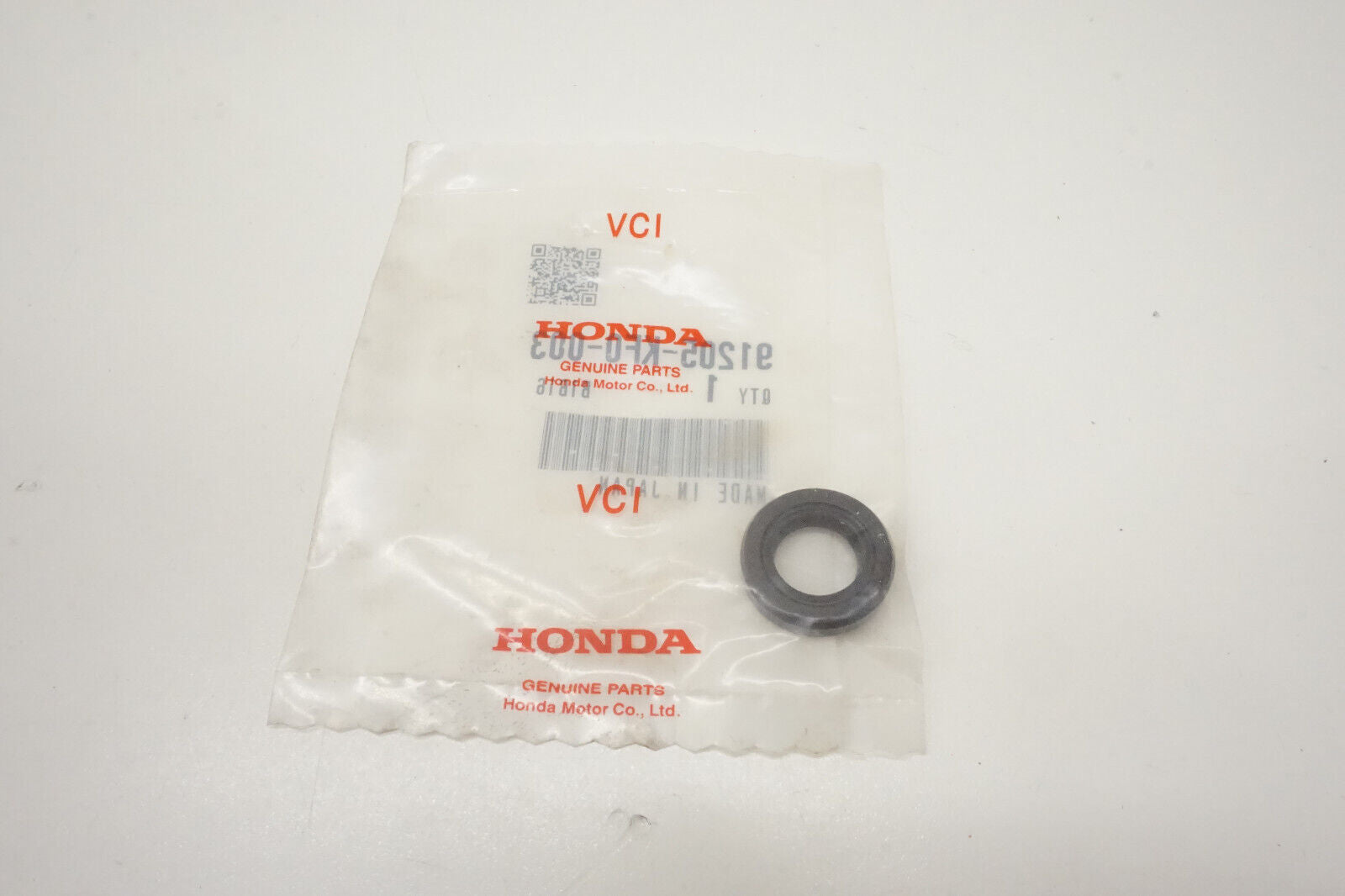 CM Parts