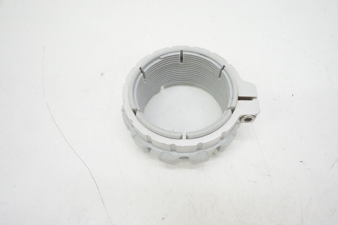 CM Parts