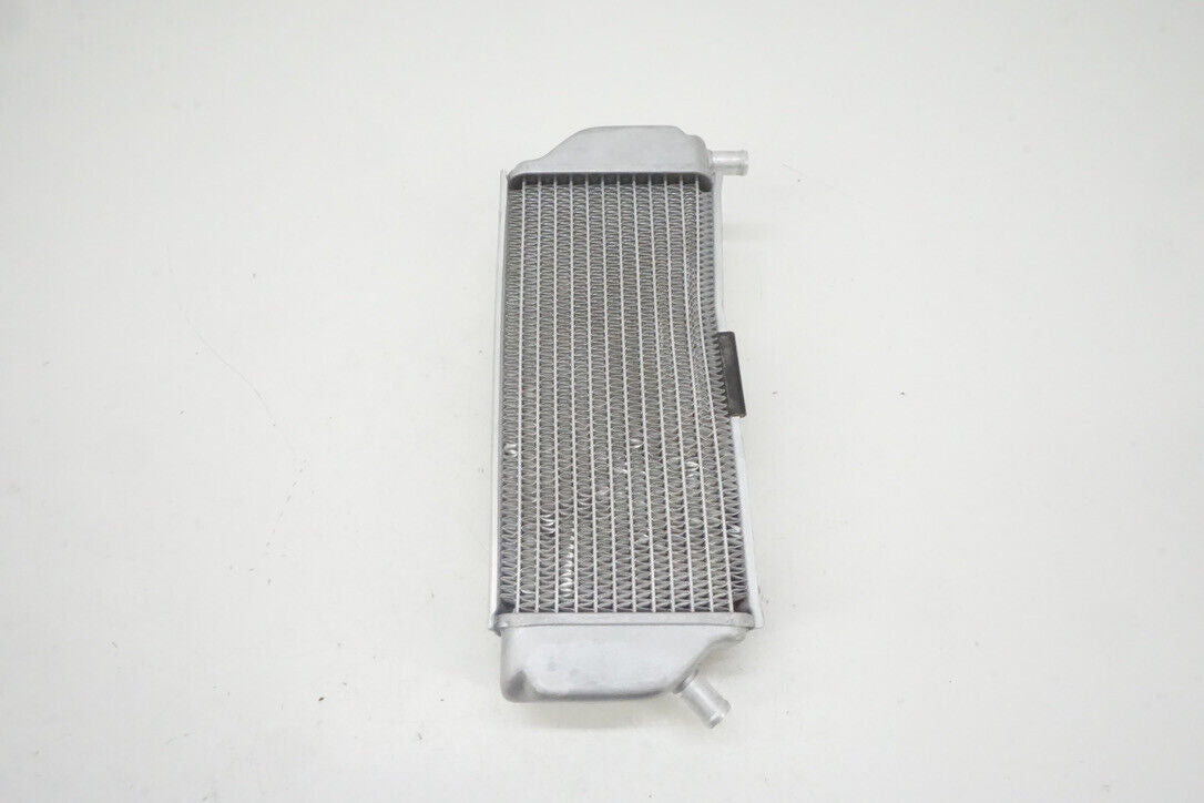 CM Parts