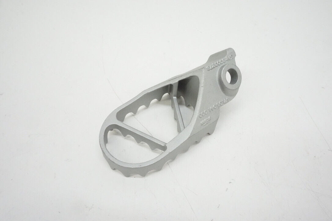 CM Parts