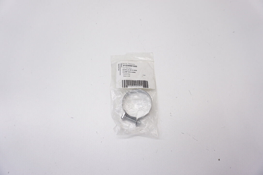 CM Parts