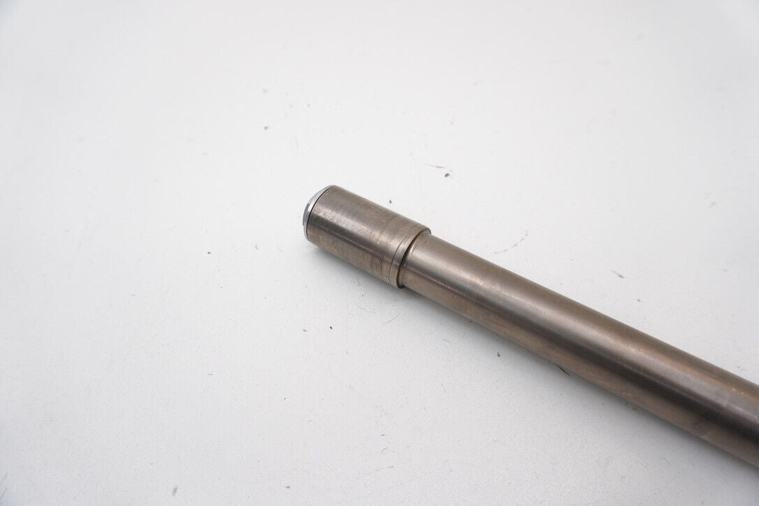 CM Parts