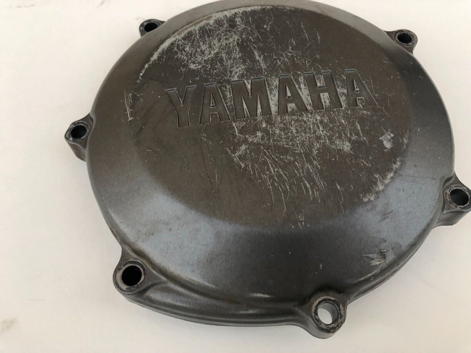 CM Parts