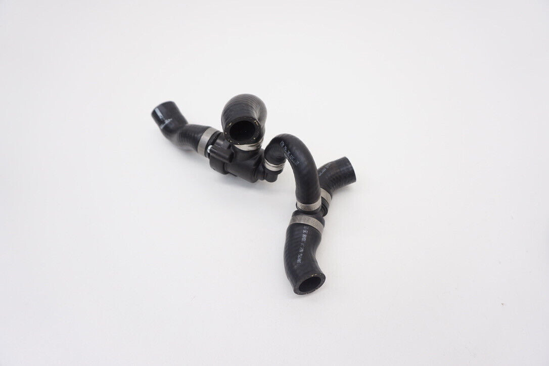 CM Parts